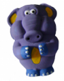 Brinquedo Elefante